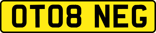 OT08NEG