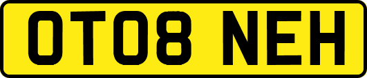 OT08NEH