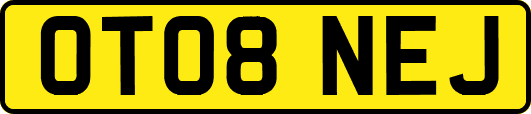 OT08NEJ