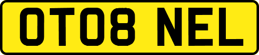OT08NEL