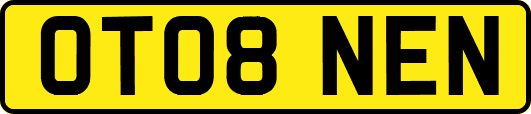 OT08NEN