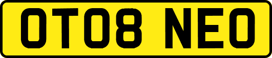 OT08NEO