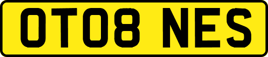 OT08NES