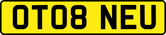 OT08NEU
