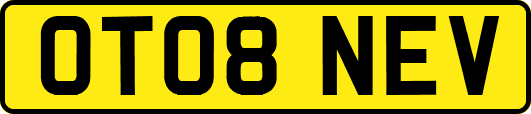 OT08NEV