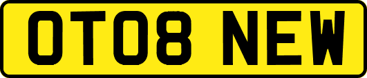 OT08NEW