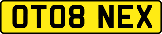 OT08NEX