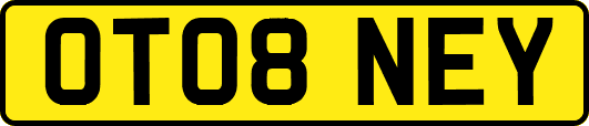 OT08NEY