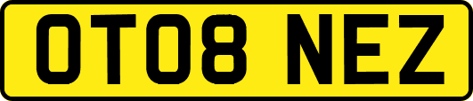 OT08NEZ