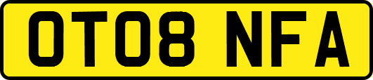 OT08NFA