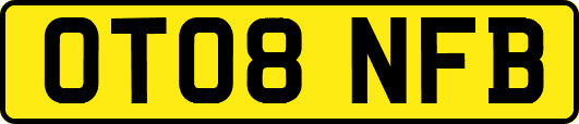OT08NFB