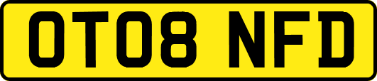 OT08NFD