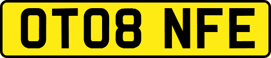 OT08NFE