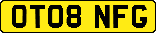 OT08NFG