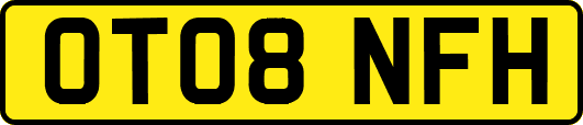 OT08NFH