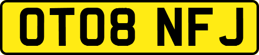 OT08NFJ
