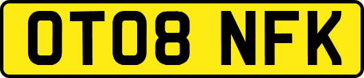 OT08NFK