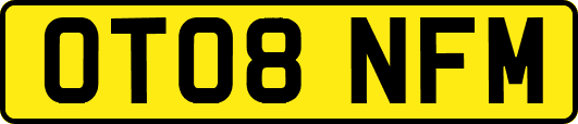 OT08NFM