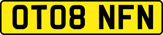 OT08NFN