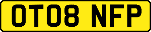 OT08NFP
