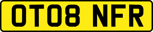 OT08NFR