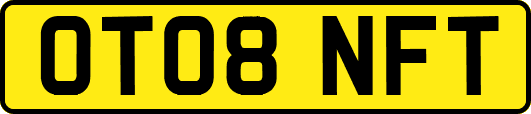 OT08NFT