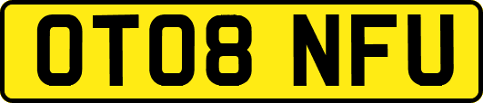 OT08NFU