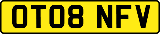 OT08NFV