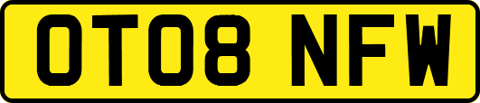 OT08NFW