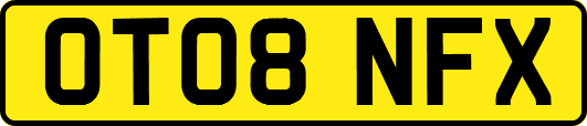 OT08NFX