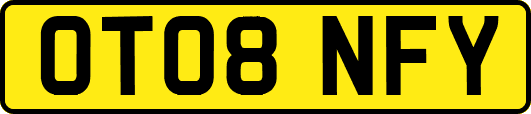 OT08NFY