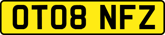 OT08NFZ
