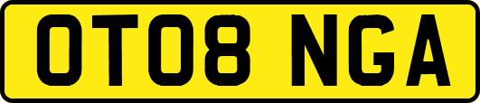 OT08NGA