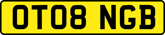 OT08NGB
