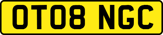 OT08NGC
