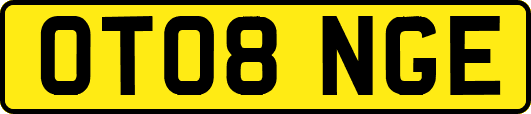 OT08NGE