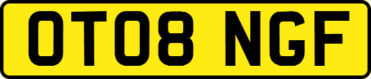 OT08NGF