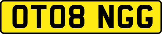 OT08NGG