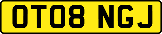 OT08NGJ