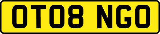 OT08NGO