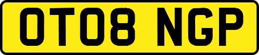 OT08NGP