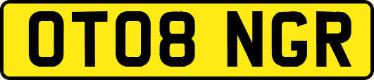 OT08NGR