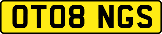 OT08NGS