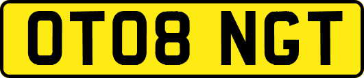 OT08NGT
