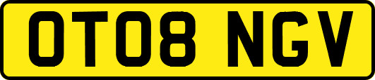 OT08NGV