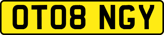 OT08NGY