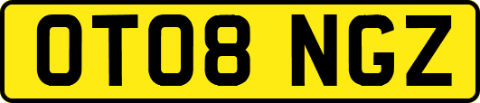 OT08NGZ