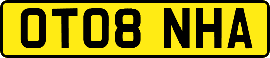 OT08NHA