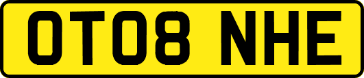 OT08NHE