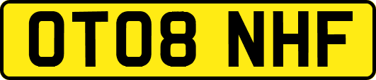 OT08NHF
